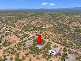 6222 Calle De La Rosa Road - Photo 36