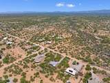 6222 Calle De La Rosa Road - Photo 37