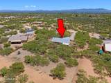 6222 Calle De La Rosa Road - Photo 38