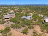 6222 Calle De La Rosa Road - Photo 39