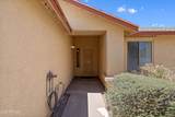 6222 Calle De La Rosa Road - Photo 4
