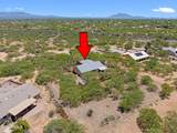 6222 Calle De La Rosa Road - Photo 40