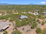 6222 Calle De La Rosa Road - Photo 41
