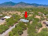 6222 Calle De La Rosa Road - Photo 42