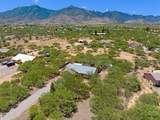 6222 Calle De La Rosa Road - Photo 43