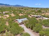 6222 Calle De La Rosa Road - Photo 44