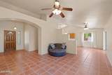 6222 Calle De La Rosa Road - Photo 5