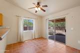 6222 Calle De La Rosa Road - Photo 6