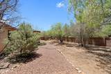6222 Calle De La Rosa Road - Photo 7