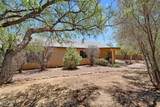 6222 Calle De La Rosa Road - Photo 8