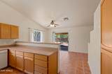 6222 Calle De La Rosa Road - Photo 9