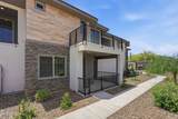 2121 Sonoran Desert Drive - Photo 14
