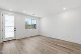 2121 Sonoran Desert Drive - Photo 15
