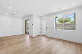2121 Sonoran Desert Drive - Photo 16