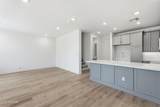 2121 Sonoran Desert Drive - Photo 17