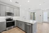 2121 Sonoran Desert Drive - Photo 18