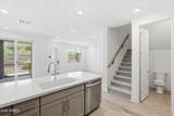 2121 Sonoran Desert Drive - Photo 19