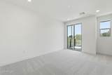 2121 Sonoran Desert Drive - Photo 20