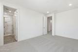 2121 Sonoran Desert Drive - Photo 21