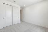 2121 Sonoran Desert Drive - Photo 22