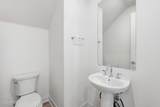 2121 Sonoran Desert Drive - Photo 23