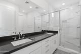 2121 Sonoran Desert Drive - Photo 24