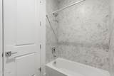 2121 Sonoran Desert Drive - Photo 25
