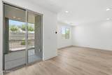 2121 Sonoran Desert Drive - Photo 26