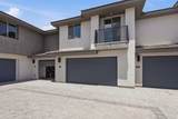 2121 Sonoran Desert Drive - Photo 27