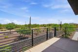 2121 Sonoran Desert Drive - Photo 28
