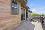 2121 Sonoran Desert Drive - Photo 29