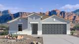12287 Lupine Lane - Photo 2