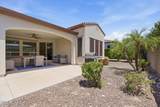 557 Laddoos Avenue - Photo 24
