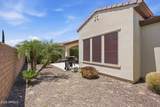 557 Laddoos Avenue - Photo 25