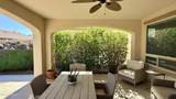 557 Laddoos Avenue - Photo 26