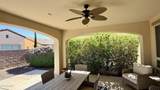 557 Laddoos Avenue - Photo 28