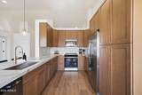 519 Comstock Drive - Photo 11