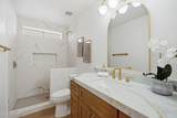 519 Comstock Drive - Photo 7