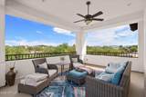 6329 Skinner Drive - Photo 29