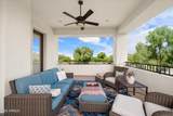 6329 Skinner Drive - Photo 30