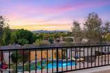 6329 Skinner Drive - Photo 31