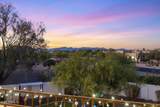 6329 Skinner Drive - Photo 32