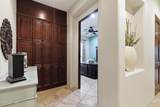 6329 Skinner Drive - Photo 33