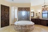 6329 Skinner Drive - Photo 34