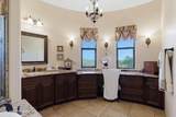6329 Skinner Drive - Photo 35