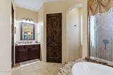6329 Skinner Drive - Photo 36