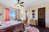 6329 Skinner Drive - Photo 37
