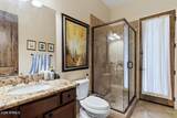 6329 Skinner Drive - Photo 38