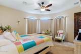 6329 Skinner Drive - Photo 39