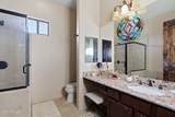 6329 Skinner Drive - Photo 40